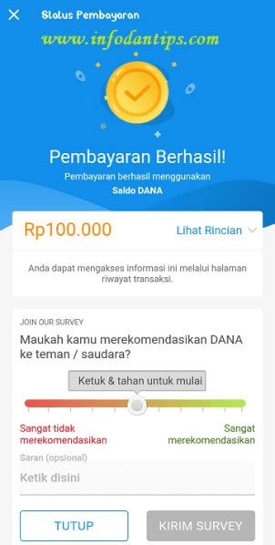 cara tarik uang di slot ke rekening|Cara Tarik Uang Di Slot Ke Dana .